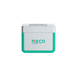 MECO 1004.8Wh LiFePO4 <b>Portable</b> Power Station 300W Pure Sine Wave Solar <b>Generator</b> <b>for</b> <b>Camping</b> Home Emergency Backup - Product Image 2