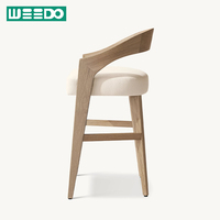 Ensemble table et chaises en chêne de qualité fiable, parfait pour une utilisation multi-scènes, à prix direct d'usine