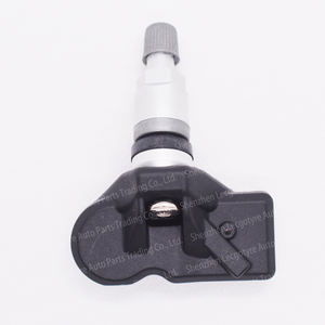 5Q0907275B capteur de <span class=keywords><strong>pression</strong></span> des <span class=keywords><strong>pneus</strong></span> TPMS pour Volkswagen Passat Amarok Arteon Beetle Crafter Tiguan pour PORSCHE 718 911 pour <span class=keywords><strong>Audi</strong></span> Q7 - Product Image 4