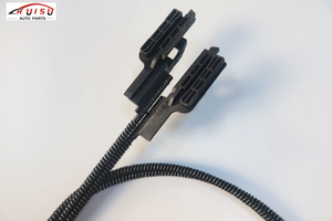 Câble de rideau de toit ouvrant OEM d'origine durable, <span class=keywords><strong>prix</strong></span> départ usine, pièces de réparation personnalisables pour <span class=keywords><strong>KIA</strong></span> K5/<span class=keywords><strong>Sorento</strong></span> - Product Image 3