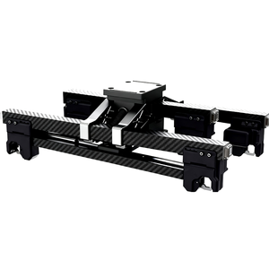 Dron Profesional UAV para Soluciones de Respuesta a Incendios YT-6, Unidad de Entrega de Liberación Rápida, Acero Inoxidable, Carga de 50 kg, para Bosques, Industria y Zonas Urbanas - Product Image 6