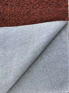 <span class=keywords><strong>Sillones</strong></span> franceses <span class=keywords><strong>de</strong></span> alta calidad, sofás y sillas <span class=keywords><strong>de</strong></span> chenilla <span class=keywords><strong>para</strong></span> sala <span class=keywords><strong>de</strong></span> estar, por urdimbre tela <span class=keywords><strong>de</strong></span> punto, cubierta <span class=keywords><strong>de</strong></span> estilo liso Maco - Product Image 4