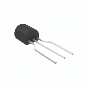 ซื้อออนไลน์ชิ้นส่วนอิเล็กทรอนิกส์ AZ78L05Z-E1ไปยัง226 3, 92 3ช่องทางผู้ผลิตการจัดการพลังงาน (PMIC) - Product Image 1