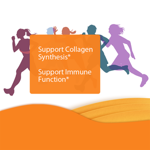 Cápsulas de L-Lisina OEM/ODM, Lisina 1000 mg, Apoyo para la Síntesis Inmunológica y de Colágeno, 2 Cápsulas por Porción, 240 Unidades - Product Image 3