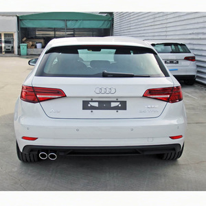 <span class=keywords><strong>Vente</strong></span> Flash - <span class=keywords><strong>Audi</strong></span> <span class=keywords><strong>A3</strong></span> Sportback 35 TFSI d'<span class=keywords><strong>occasion</strong></span> 2017 - Édition de base - Voiture d'<span class=keywords><strong>occasion</strong></span> - Volant à gauche - Product Image 5