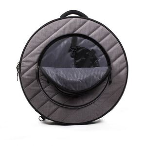 Free Sample <b>Cymbal</b> <b>Bag</b> Packs - Product Image 5