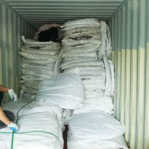 Panier <span class=keywords><strong>en</strong></span> <span class=keywords><strong>fil</strong></span> métallique pour repiquage d'<span class=keywords><strong>arbre</strong></span>, panier <span class=keywords><strong>en</strong></span> acier pour le roulement <span class=keywords><strong>de</strong></span> la racine d'<span class=keywords><strong>arbre</strong></span> - Product Image 5