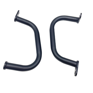 Protector de Motor para Motocicleta, Barra Anticaídas para <span class=keywords><strong>Yamaha</strong></span> MT03 <span class=keywords><strong>2020</strong></span> - Product Image 3