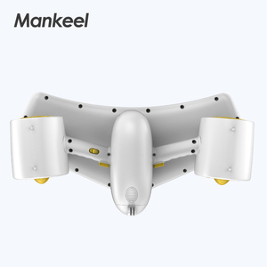 Mankeel W7 Scooter Subacqueo Elettrico - Impermeabile IP68 Profondità Massima 50m 240W Doppio Motore Alta Velocità - Product Image 5