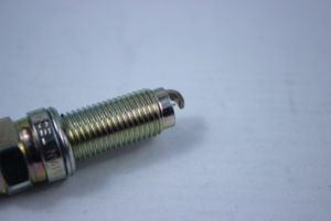 Conectores de Alta Temperatura ILKR8P8 para ILKR8P8 - Product Image 2