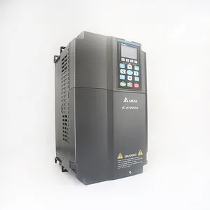 VFD750CP43B-00 75kW 380V/3p原装三角矢量控制驱动变频驱动