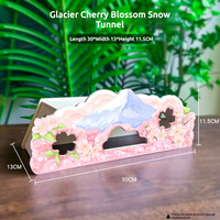 Cachette de hamster multifonctionnelle en forme de mignon de vente chaude