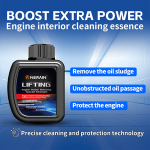 Aceite de Motor 5w30 5w40 PAO Totalmente Sintético OEM, Aceite de Motor Popular para Automóviles con Protección Superior Antidesgaste y Antioxidante - Product Image 2