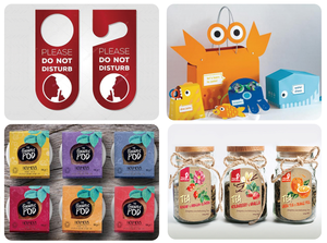 FC-7050PRO 700*500Mm Platte Label Papier Doos Stans Snijmachine Groot Formaat Label Matrijs Snijder Label Automatische Snijmachine - Product Image 5