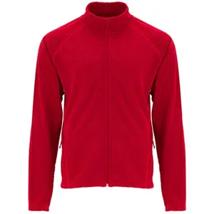 Veste en polaire Denali 220g, merchandising personnalisé - Product Image 3