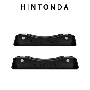 Support de filaments d'impression 3D HINTONDA en ABS et PLA, support pour consommables d'imprimante 3D - Product Image 5