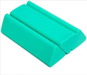 Les poids sous Vide réduisent les risques alimentaires Gardez les sacs submergés Meilleures performances vs poids Souss Vide - Product Image 1