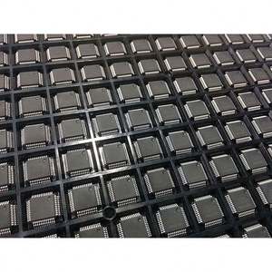 Service tout-en-un pour toutes les puces IC : AP63300WU, LNK564DG, LNK605DG, DS18B20Z, 2SC2493, LGT8F328P, puces IC originales - Product Image 1