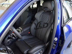 Asientos de Coche Mejorados para <span class=keywords><strong>BMW</strong></span> F01 F02 F06 F07 F10 F11 F12 F13 F14 F15 F16 F22 F30 F31 F32 F33 F34 F80 F82 F85 F86 F87 X3 X4 <span class=keywords><strong>X5</strong></span> X6 - Product Image 3