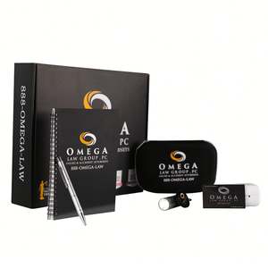 Ontwerp nieuwe materiaal op maat gemaakte logo sporttassen met trekkoord, promotieartikelen, op maat gemaakte producten, bedankcadeau - Product Image 6