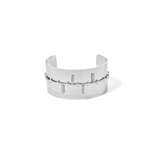 Pulseras de Moda BBBA-04356 - Product Image 2