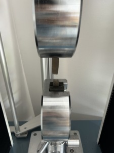 30ton 3000kn thép và thép cây phổ thử nghiệm thử nghiệm giá máy - Product Image 2