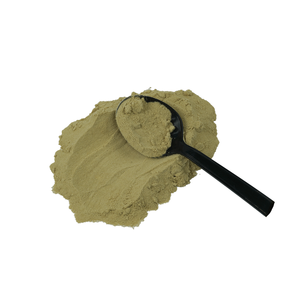 Suppléments d'engrais organique en poudre d'acide aminé 80% biologique Suppléments de fumier agricole Meilleur prix Suppléments - Product Image 2