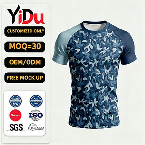 OEM/ODM Personnalisé – Chemise Oversize en Flanelle 100% Coton Lavée, Respirante et à Séchage Rapide pour <span class=keywords><strong>Homme</strong></span>, Motif Uni, 180 Grammes - Product Image 1