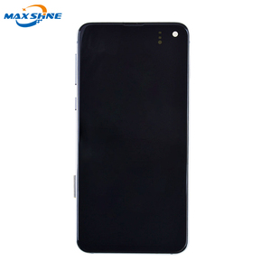 Pour <span class=keywords><strong>Samsung</strong></span> <span class=keywords><strong>S10E</strong></span> Lcd pour <span class=keywords><strong>Samsung</strong></span> <span class=keywords><strong>S10E</strong></span> affichage pour <span class=keywords><strong>Samsung</strong></span> <span class=keywords><strong>S10E</strong></span> remplacement d'écran pour Galaxy <span class=keywords><strong>S10E</strong></span> pour Galaxy LCD - Product Image 3