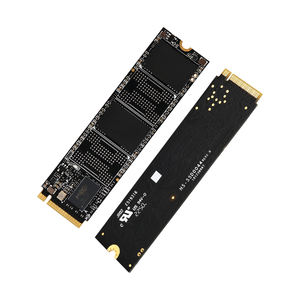 M.2 SSD PCle 4.0x4 NVMe M.2 2280 katı hal diski 128GB 256GbB 512GB 1TB 2TB 4TB sabit disk PC dizüstü bilgisayarlar için - Product Image 6