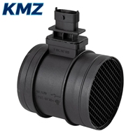 Sensor de Flujo de Aire de Alta Estabilidad KMZ OE 0281002900 Compatible con Great Wall Hover H6