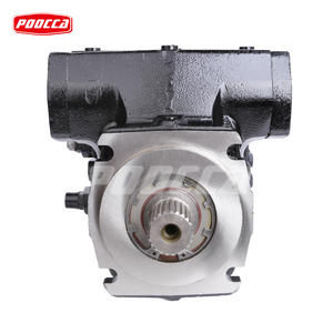משאבת בוכנה הידראולית a4vg250hd1d/32r-ntd10f691s a4vg28 a4vg40 a4vg125 a4vg71 a4vg125 a4vg125 a4vg125 a4vg125 a4vg125 הידראולי - Product Image 4