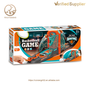 Fornitura di fabbrica sport all'aperto gioco di plastica per bambini giocattoli e strutture per esterni ragazzi ragazze bambini Sparring machine giocattolo - Product Image 6