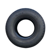 MARCHER E-7 OTR PNEU 16.00-16 14.00-20 16.00-20 24.00-20.5 24-21 18.00-25 29.5-25 36.00-51