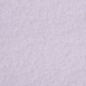 Tissu molletonné doux 100 Polyester, pour jouet, vente en gros, molletonné bouclé - Product Image 5