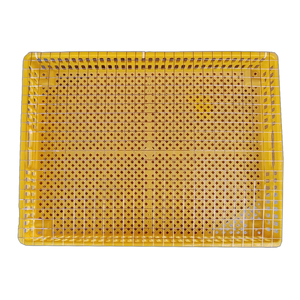 Cestello di Ricambio per Incubatrice Be You, in Plastica PP, Nuovo, per Uso Avicolo - Product Image 4