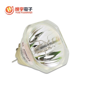 Nouvelle Lampe de Projecteur de Remplacement Originale en Promotion UHP245W0.8E21.3 pour ELPLP96 CB-W42 CB-U42 CB-S05 CB-S05E CB-X05 CB-X05E - Product Image 1