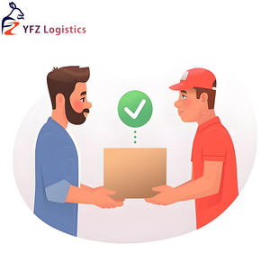 Productos de cable de datos. Enviado desde China a sitios web de comercio electrónico australianos por aire. Venta directa por agentes de entrega urgente. - Product Image 2