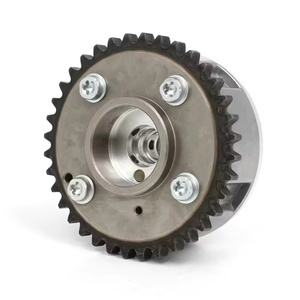 ปะเก็นฝาครอบวาล์วสำหรับ Mercedes C240 C280 <span class=keywords><strong>C320</strong></span> CLK320 E320 ML320 ML350 OEM 5097105AA; 05097105AA; 1120160321 - Product Image 6
