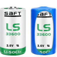 Capteur de pression sans fil polyvalent avec paramètres LoRaWAN personnalisables, technologie MEMS, portée de 2,5 km pour les systèmes HVAC domestiques