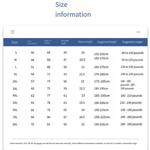 เสื้อยืดคอกลมทรงหลวมแบบตัดเย็บ OEM/ODM น้ำหนัก 230 กรัม แขนเสื้อแบบดรอปโชว์เดอร์ ลายกราฟฟิตี เสื้อยืดเปล่าเรียบๆ เสื้อยืดกีฬา แขนสั้น - Product Image 4