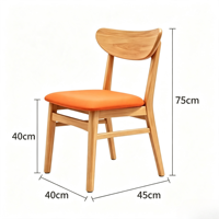 Mobilier commercial pour restaurants : Ensemble table, chaise, banquette et canapé sur mesure pour salons de thé, cafés et pâtisseries