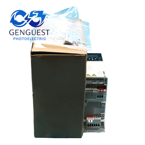 อินเวอร์เตอร์ความถี่ VFD ACS380-040S-02A4-1 ACS380-040S-03A7-1 ACS380-040S-04A8-1 ACS380-040S-06A9-1สำหรับควบคุมมอเตอร์ - Product Image 1