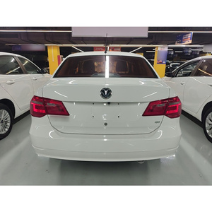Volkswagen <span class=keywords><strong>Jetta</strong></span> <span class=keywords><strong>2015</strong></span> Usado, Sedán, Gasolina, Manual, Sedán Diurno, Tracción Delantera, Blanco, Inspeccionado, Auto Usado para Concesionarios - Product Image 6
