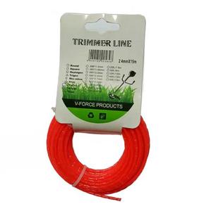 Vendita diretta del produttore di <span class=keywords><strong>filo</strong></span> di <span class=keywords><strong>acciaio</strong></span> resistente all'usura - Product Image 6
