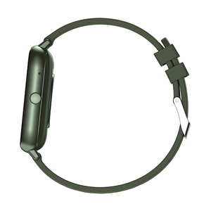 Reloj inteligente ZL54C, nuevo diseño, <span class=keywords><strong>1</strong></span>,83 pulgadas, un clic, conectar llamadas, modos deportivos, rastreador de fitness, android, barato - Product Image 6