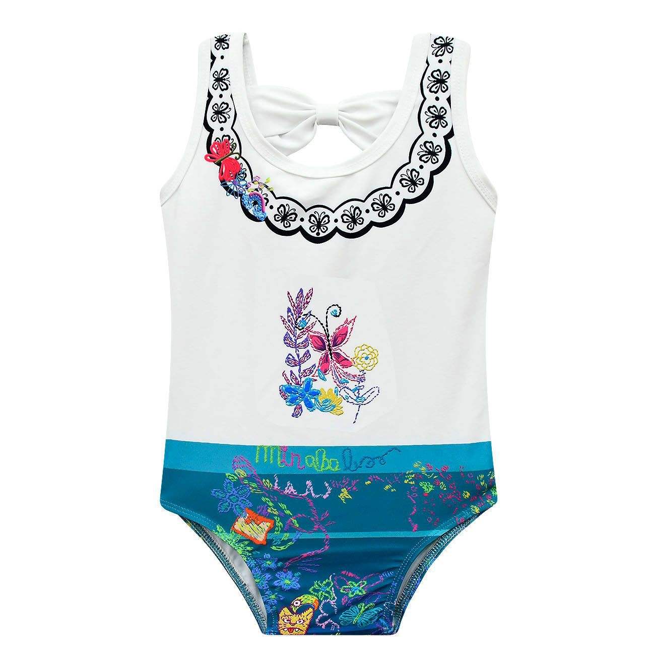 มิราเบล