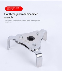 Wholesale Auto Repair Combination Hand Tool Set Professional 121pcs Socket <strong>Wrench</strong> and <strong>Ratchet</strong> Tool Sets Box for Car Mechanic - Product Image 4