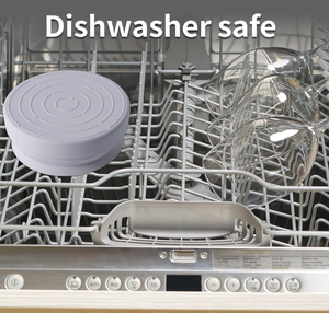 Personalizável LOGOTIPO <span class=keywords><strong>Silicone</strong></span> Viagem <span class=keywords><strong>Pet</strong></span> <span class=keywords><strong>Bowl</strong></span> Atacado Dobrável Cão Gato Água <span class=keywords><strong>Bowl</strong></span> Eco-Friendly Spill Proof Design com Amor - Product Image 6