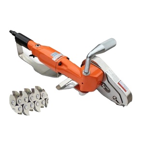 Machine de déchet pneumatique portative en carton ondulé <span class=keywords><strong>2536A</strong></span>, Machine de déchet pneumatique - Product Image 1